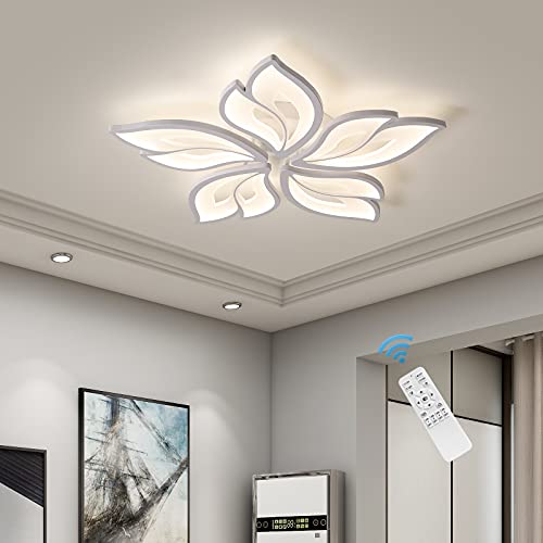 Ceiling light