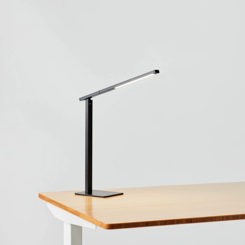 Desk Lamp