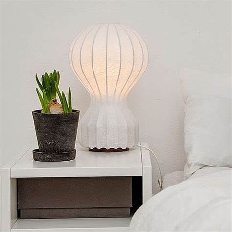The Best Cheap Table Lamp Trends for 2022
