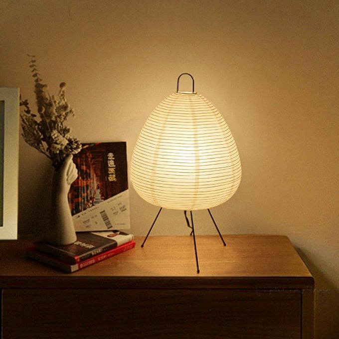 Tips For Choosing Table Lamp Hardware