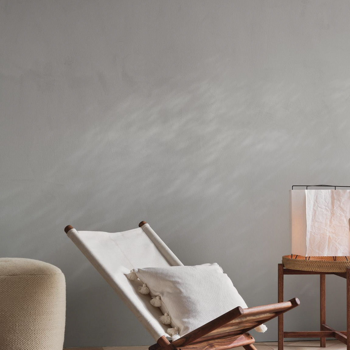 Creating Warmth and Style with Handcrafted Wooden Lamp Designs