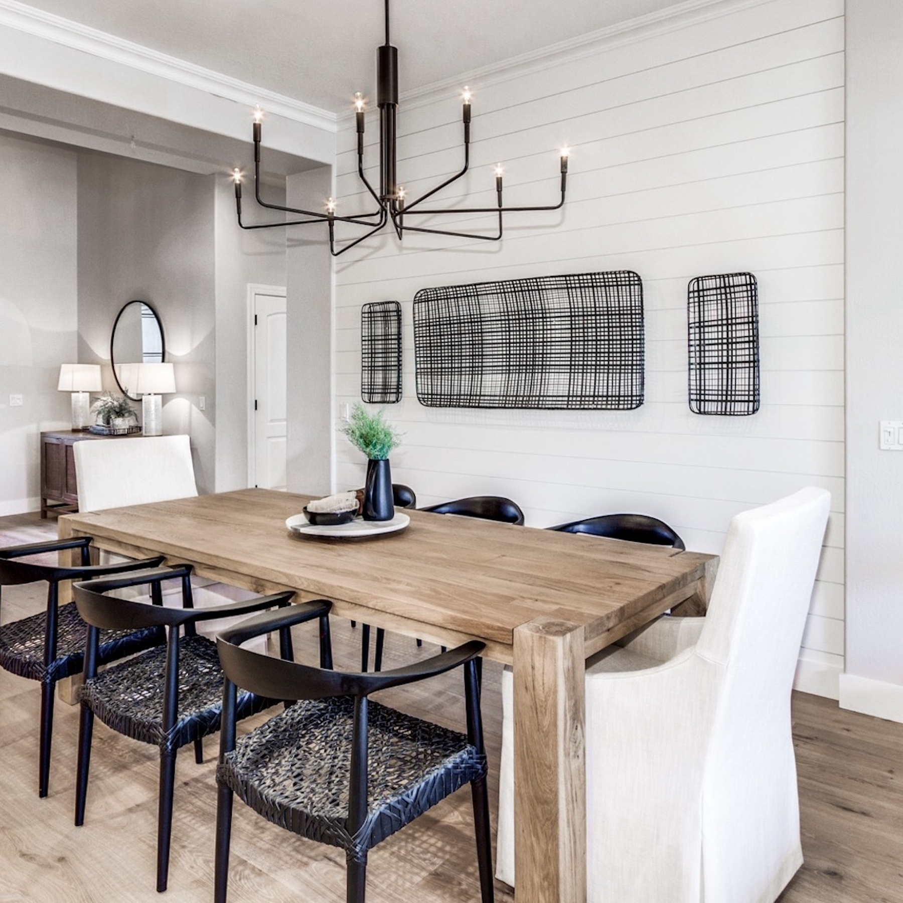Brightening Up Your Space: The Power of Wall Lights
