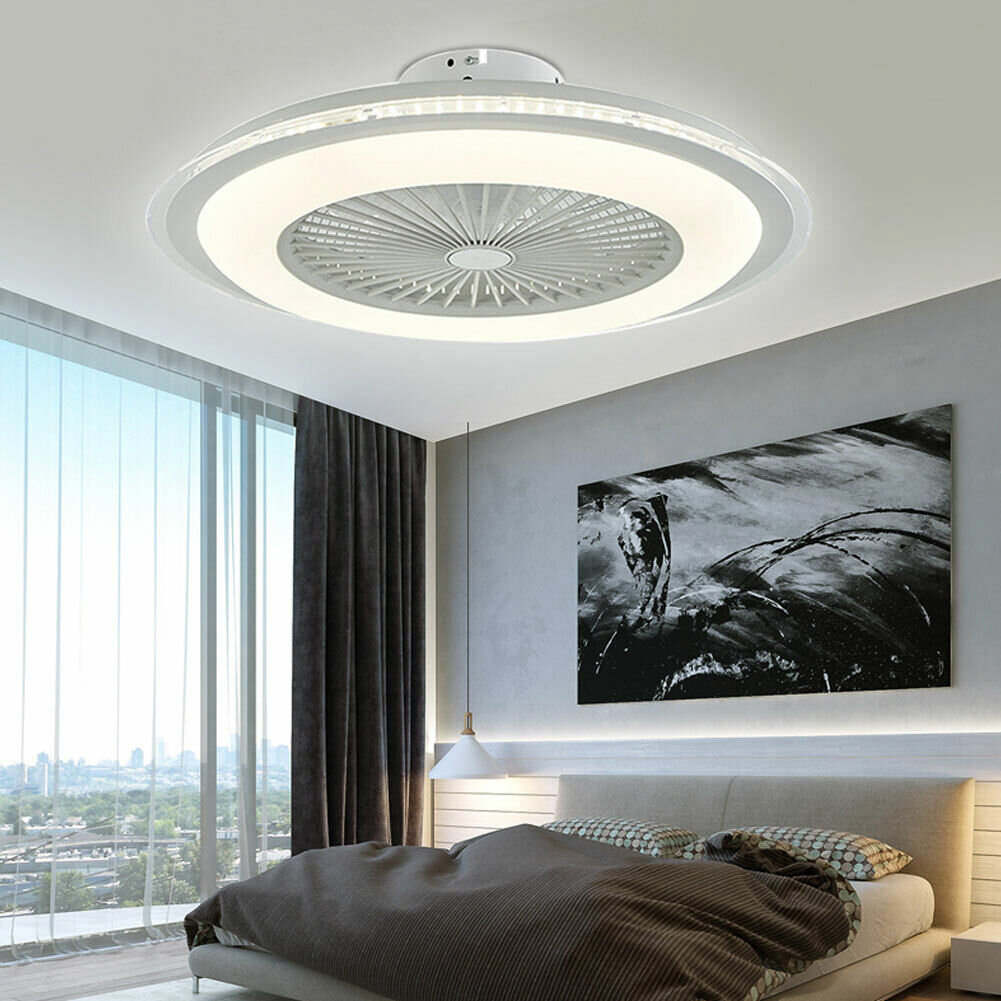 Cirkel Lampe: The Perfect Lighting Solution for Modern Homes