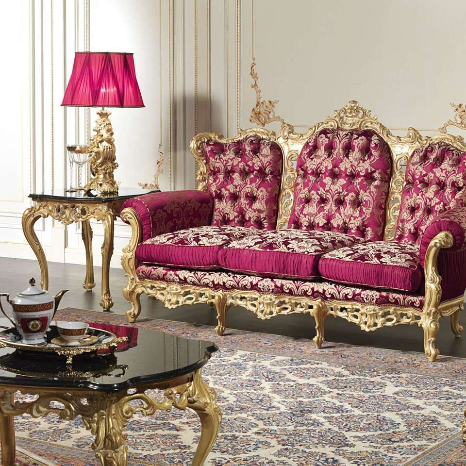 Magnificent Melvillous Chandelier: A Sparkling Masterpiece of Elegance