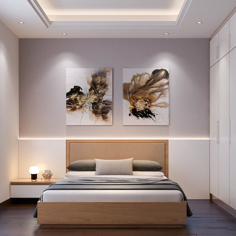 Illuminating Your Space with IKEA’s Ceilings Light Shades