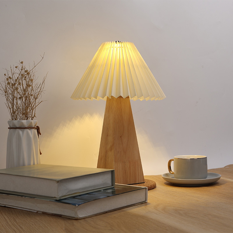 Matalan Bedside Lamps: Illuminating Your Bedroom with Style