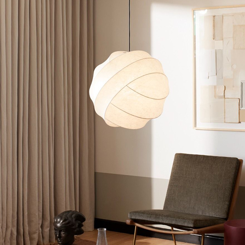 Lamparas Hygge: Embrace the cozy and inviting atmosphere with these beautifully crafted lamps