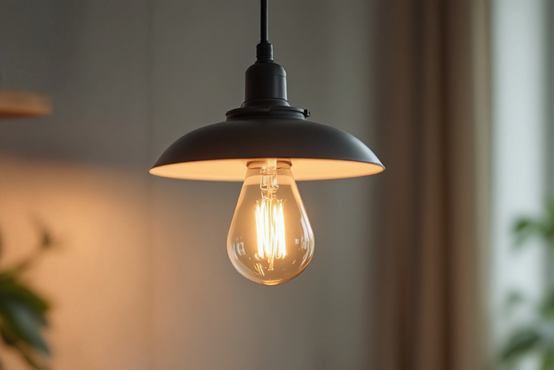 The Marvel of Habitat Halogene: A Boon for Sustainable Lighting Solutions